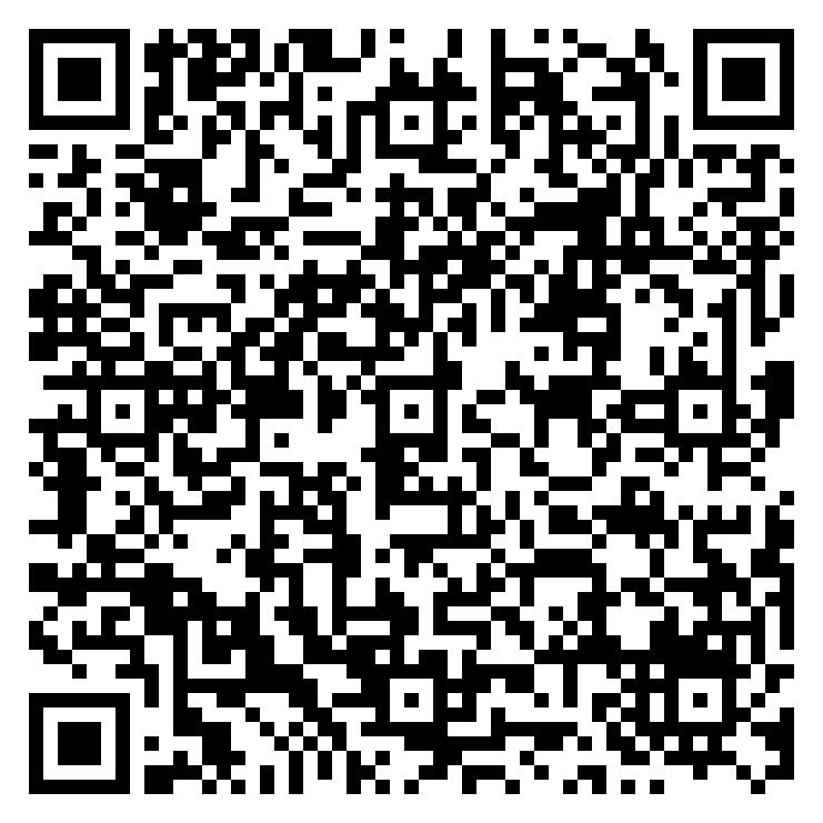 kod QR z danymi kontaktowymi 24007076000000