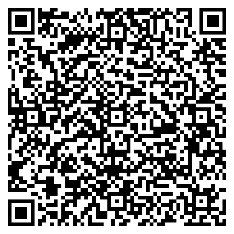 kod QR z danymi kontaktowymi 93008781100000