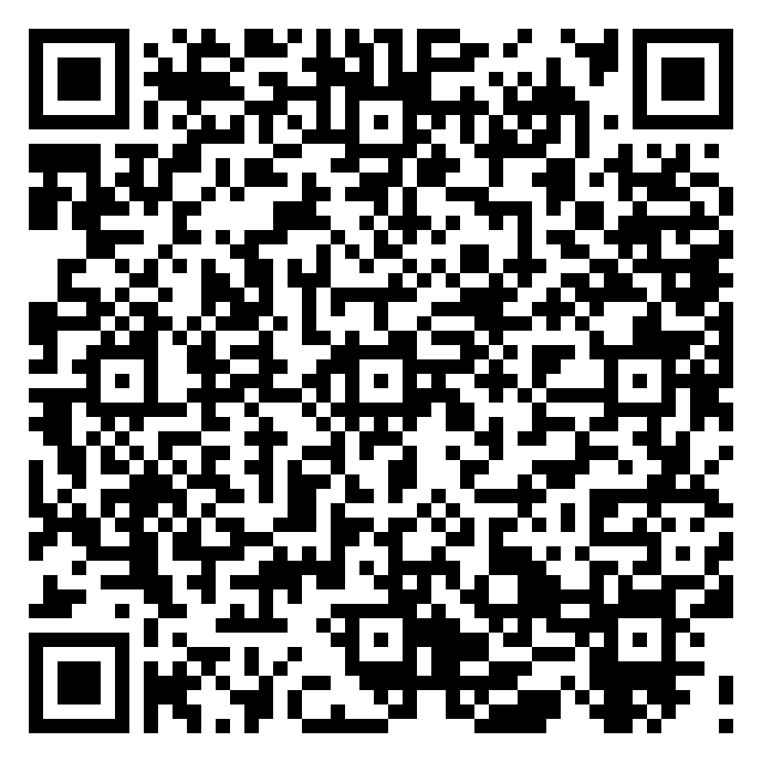 Bogusław Rapciak Firma Produkcyjno-Handlowo-Usługowa kod QR z danymi kontaktowymi kod QR z danymi kontaktowymi 89020123200000