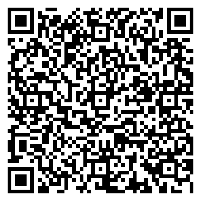 kod QR z danymi kontaktowymi 12001377400000