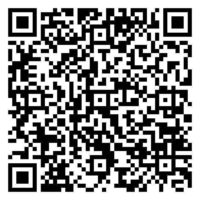 kod QR z danymi kontaktowymi 32039050700000