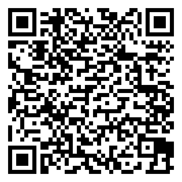 kod QR z danymi kontaktowymi 01540208900000