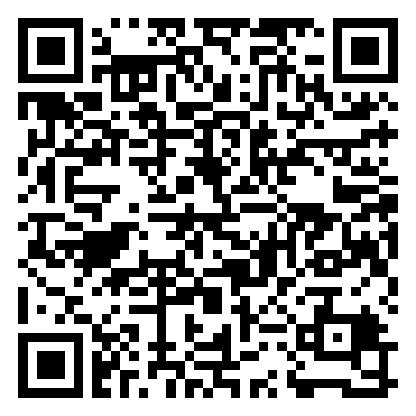 kod QR z danymi kontaktowymi 41025970000000