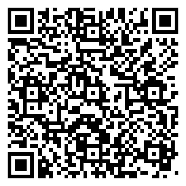 kod QR z danymi kontaktowymi 95117772000000
