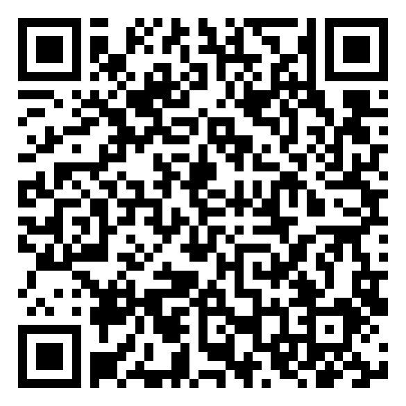 kod QR z danymi kontaktowymi 81118816000000