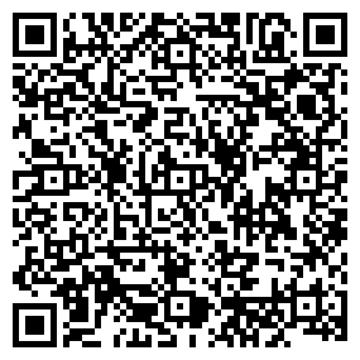 kod QR z danymi kontaktowymi 27126112400000