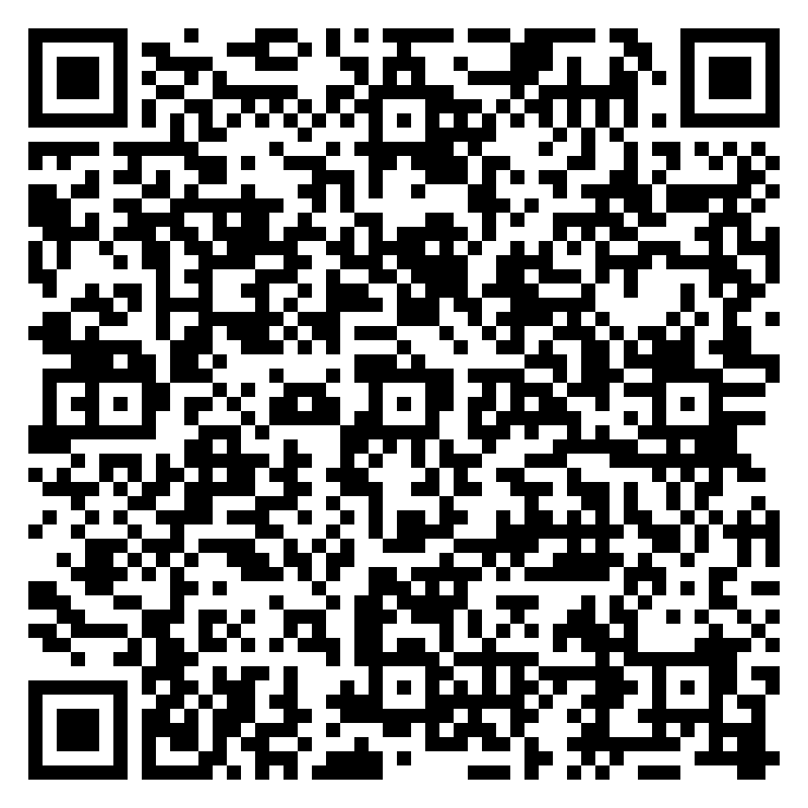 BOGUSŁAW ROGOZIŃSKI ROBOT CZĘŚCI ZAMIENNE SERWIS AGD kod QR z danymi kontaktowymi kod QR z danymi kontaktowymi 55038533300000