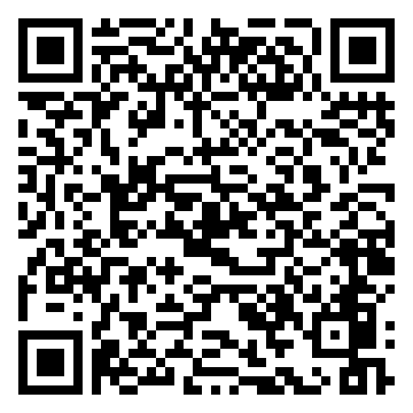 kod QR z danymi kontaktowymi 01073302500000