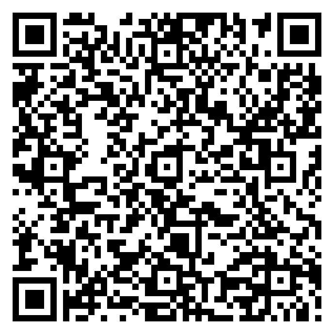 kod QR z danymi kontaktowymi 27615011600000