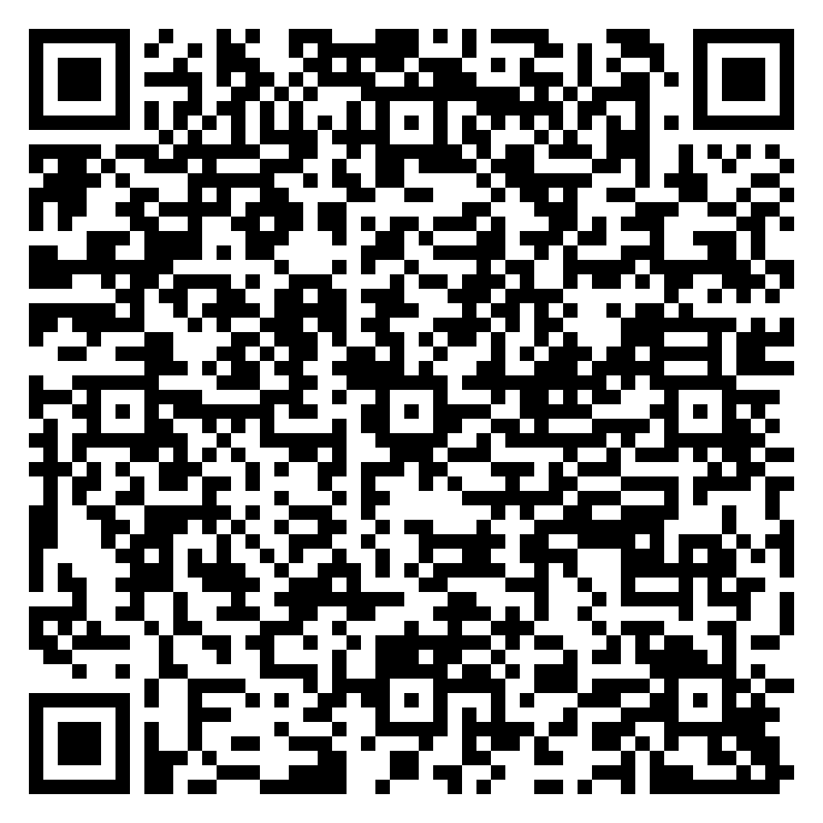 kod QR z danymi kontaktowymi 43028125600000
