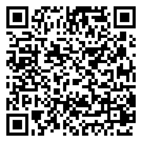 BOGUSŁAW ROKITA kod QR z danymi kontaktowymi kod QR z danymi kontaktowymi 21008857000000