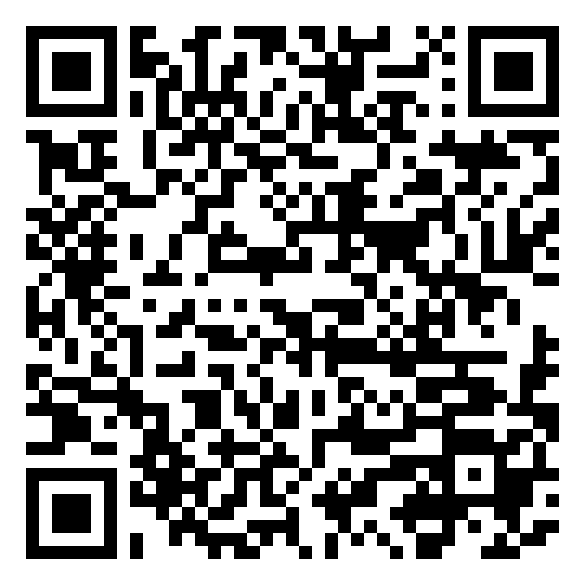 kod QR z danymi kontaktowymi 59176511800000