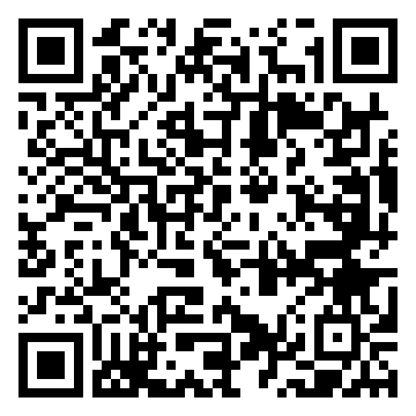 kod QR z danymi kontaktowymi 00000000000000