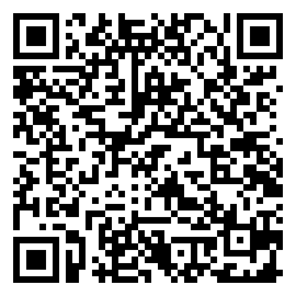 kod QR z danymi kontaktowymi 35141501900000
