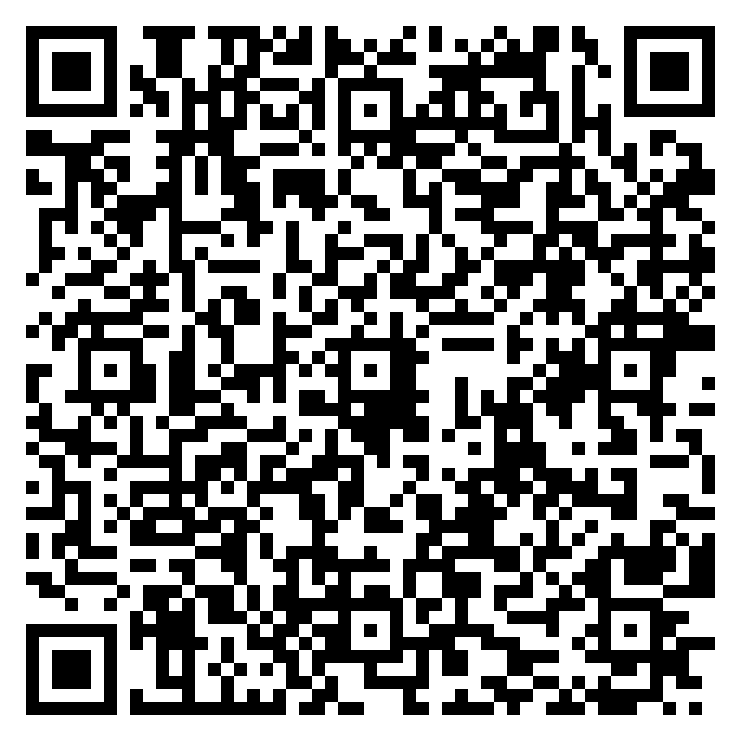 kod QR z danymi kontaktowymi 93290152300000