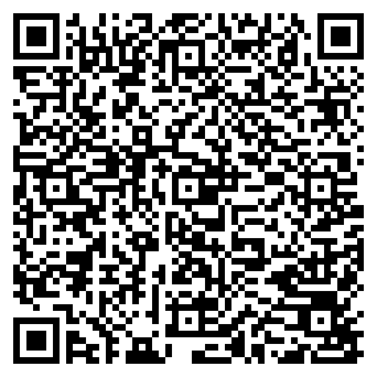 kod QR z danymi kontaktowymi 38849950400000