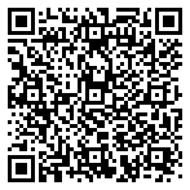 kod QR z danymi kontaktowymi 81263618100000