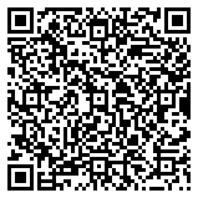 kod QR z danymi kontaktowymi 01155960600000