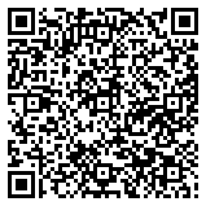 kod QR z danymi kontaktowymi 01579737200000
