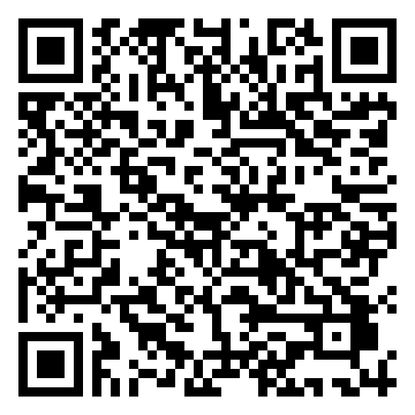 kod QR z danymi kontaktowymi 93033829400000