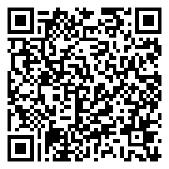 kod QR z danymi kontaktowymi 63245536900000
