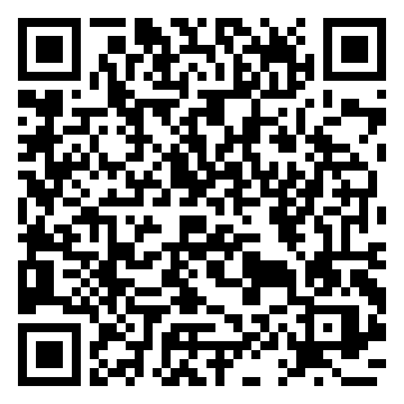 kod QR z danymi kontaktowymi 32064964900000