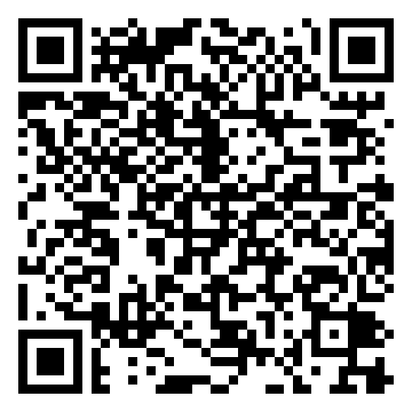 kod QR z danymi kontaktowymi 12099663000000