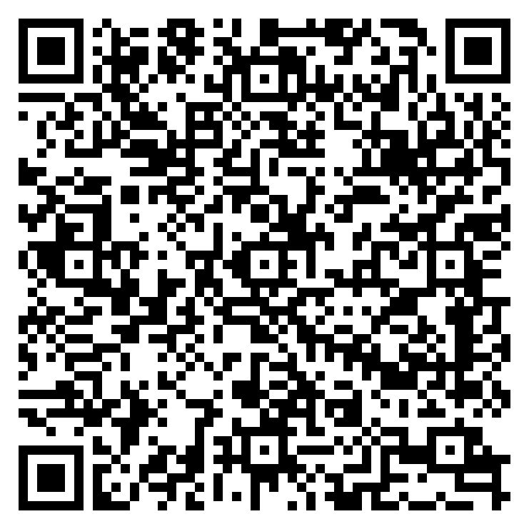 kod QR z danymi kontaktowymi 12293010900000