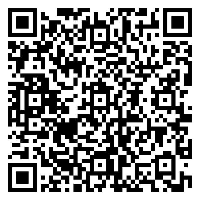 kod QR z danymi kontaktowymi 36864545300000