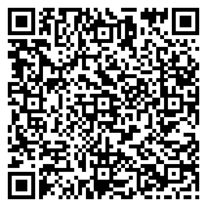 kod QR z danymi kontaktowymi 47078072600000