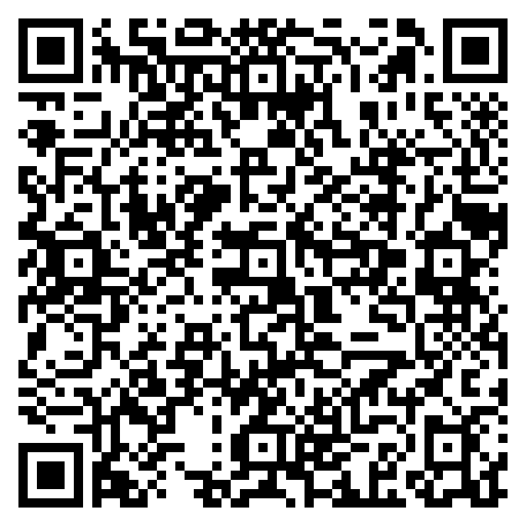 kod QR z danymi kontaktowymi 24173716500000