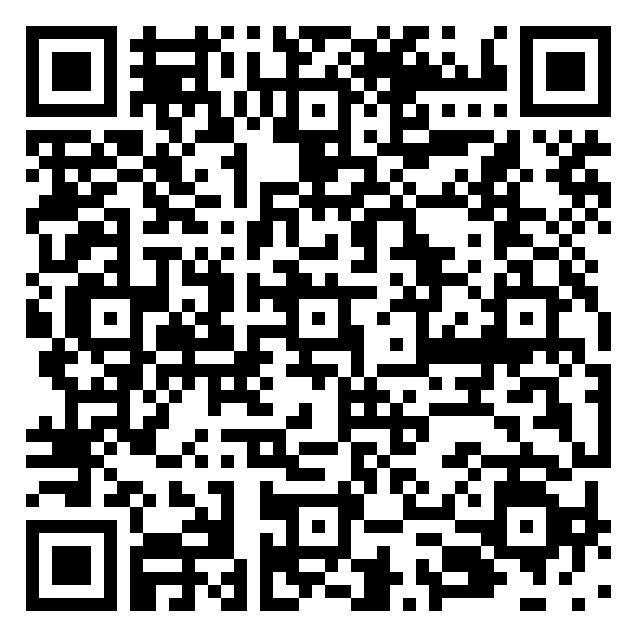 kod QR z danymi kontaktowymi 43071137200000