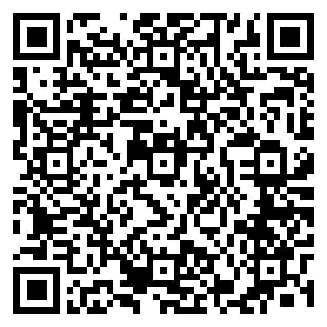 kod QR z danymi kontaktowymi 27377034400000