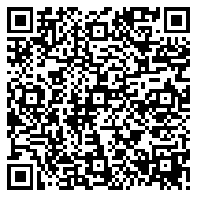 kod QR z danymi kontaktowymi 49069637000000