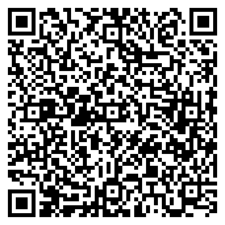kod QR z danymi kontaktowymi 49033469000000