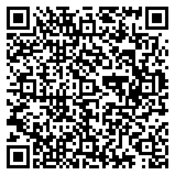 kod QR z danymi kontaktowymi 36566351600000