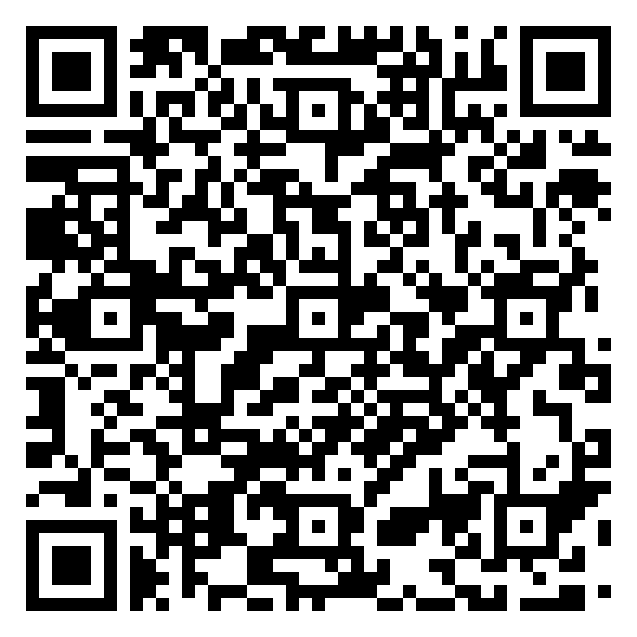 BOGUSŁAW SIEMIENKOWICZ kod QR z danymi kontaktowymi kod QR z danymi kontaktowymi 05211100600000