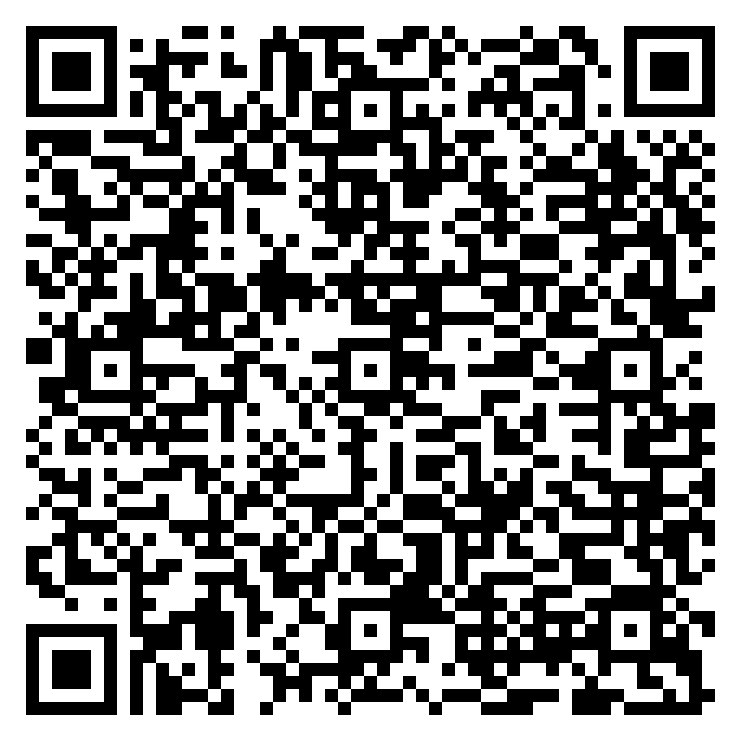 kod QR z danymi kontaktowymi 01169904600000