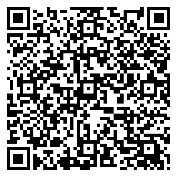 kod QR z danymi kontaktowymi 15149503600000