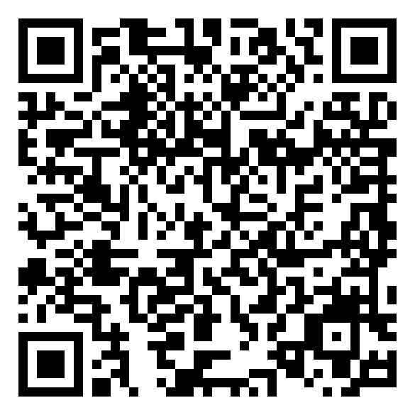 kod QR z danymi kontaktowymi 02171077400000