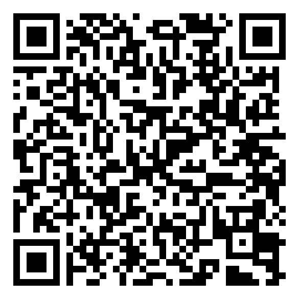 kod QR z danymi kontaktowymi 30068362700000