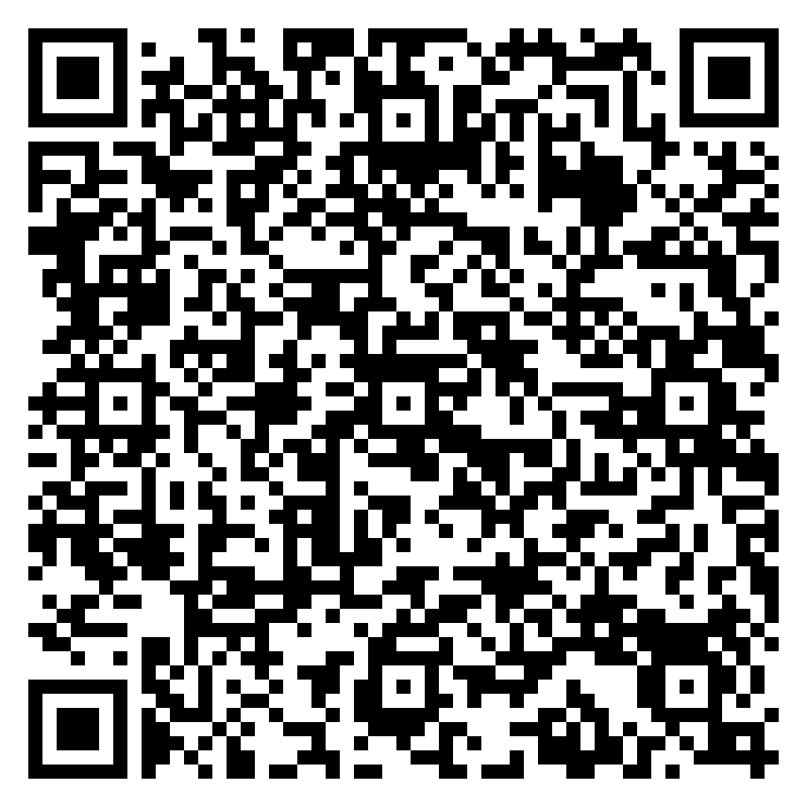 kod QR z danymi kontaktowymi 93024893500000