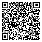 kod QR z danymi kontaktowymi 14200396500000