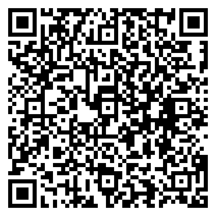 kod QR z danymi kontaktowymi 15101625400000