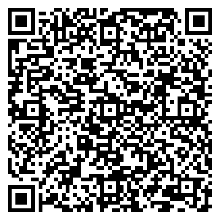 kod QR z danymi kontaktowymi 12121919900000