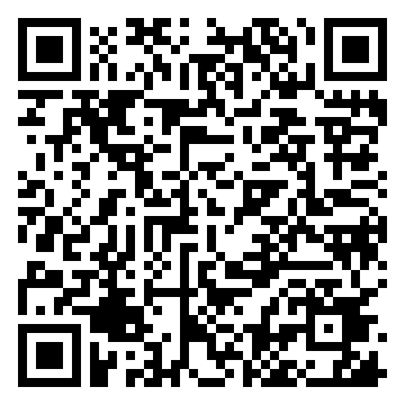 Bogusław Skiba kod QR z danymi kontaktowymi kod QR z danymi kontaktowymi 69024706800000