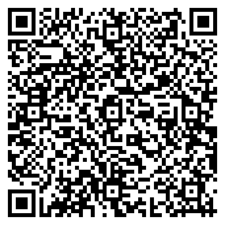 kod QR z danymi kontaktowymi 10059732500000