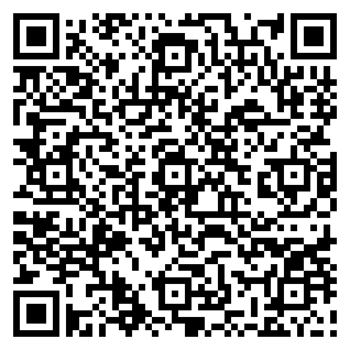 BOGUSŁAW SKOCZYŃSKI - USŁUGI REMONTOWO-BUDOWLANE kod QR z danymi kontaktowymi kod QR z danymi kontaktowymi 85251481900000