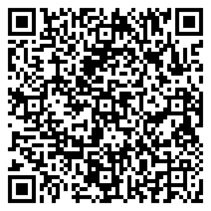 kod QR z danymi kontaktowymi 89105102000000