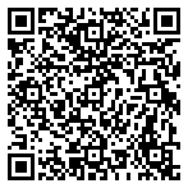 kod QR z danymi kontaktowymi 55119420400000